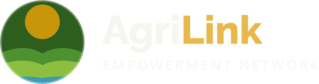 Agrilink Empowerment Network