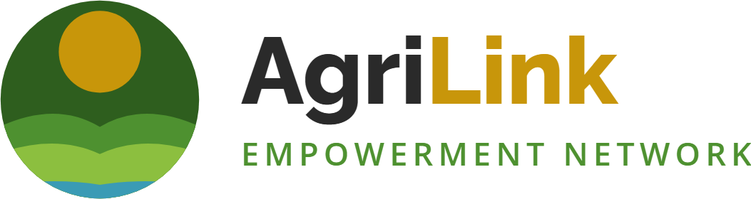 Agrilink Empowerment Network