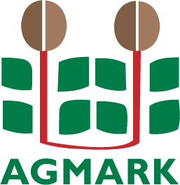 AGMARK