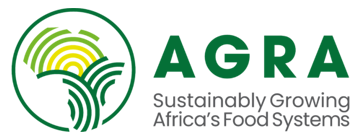 AGRA: Sustainably Growing Africa's Food Systems