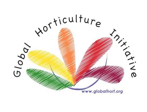 Global Horticulture Initiative