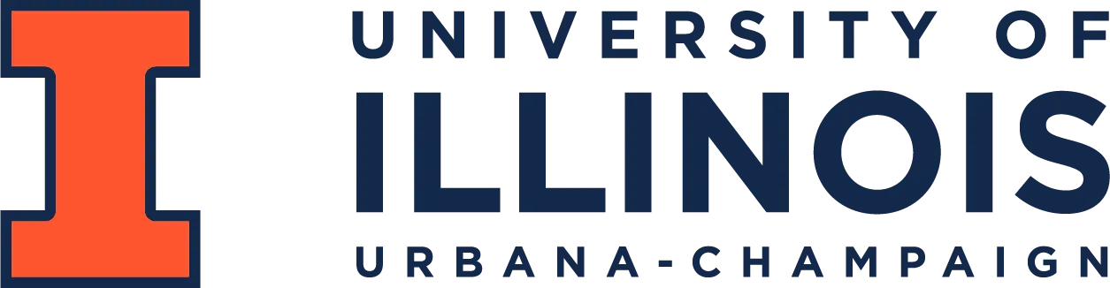 University of Illinois Urbana-Champaign
