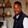 Moses Salim Mukabana