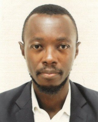 Samuel Kennedy Onyoso