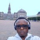Stephen Muia